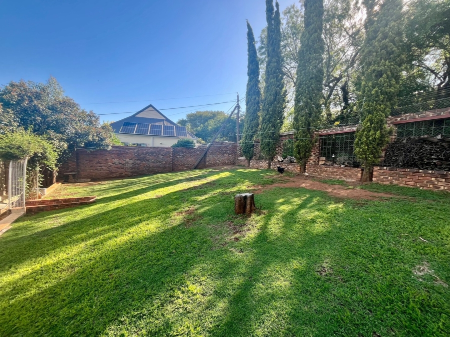 3 Bedroom Property for Sale in Wilkoppies North West